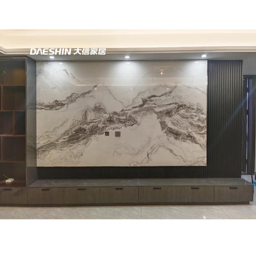 买家秀客厅 商品图0