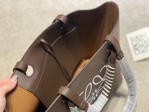 罗威托特-焦糖 商品图3