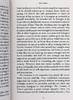 【中商原版】马基雅维里：君主论 英文原版 Penguin Great Ideas : The Prince Niccolo Machiavelli and Anthony Grafton 商品缩略图4