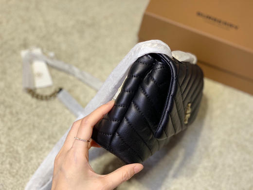 𝙩𝙤𝙧𝙮 𝙗𝙪𝙧𝙘𝙝 𝙠𝙧𝙞𝙖小号 商品图3