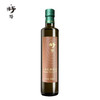 籽语有机核桃油250ML 商品缩略图1