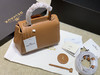 Delvaux brillant 手提斜挎包 商品缩略图2