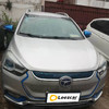 江淮  iEV6S 智享版 【月租-深圳】 商品缩略图1