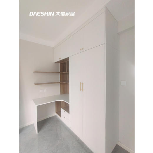 买家秀次卧 商品图0