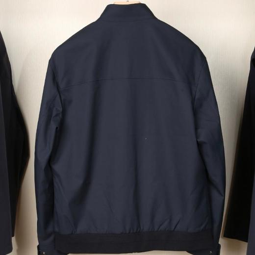 4楼金利来goldlion男装MJS21131420 商品图2