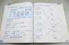 培生香港朗文小学英语教材 一年级上学期 综合练习册 英文原版 Primary Longman Express 1A workbook 第二版朗文快车PLE 英文版 商品缩略图1