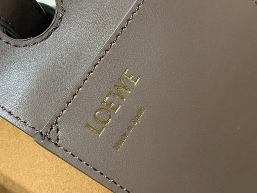 罗威托特-焦糖 商品图4