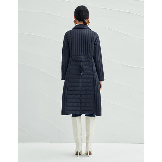 EITIE爱特爱6411111羽绒服 商品图5