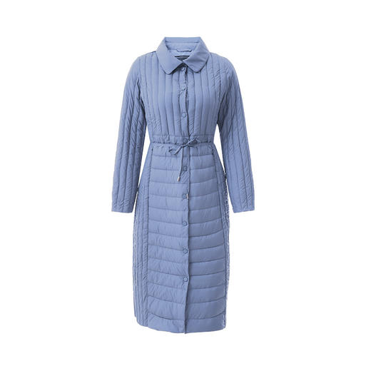 EITIE爱特爱6411111羽绒服 商品图11