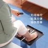 按摩足疗垫 商品缩略图2