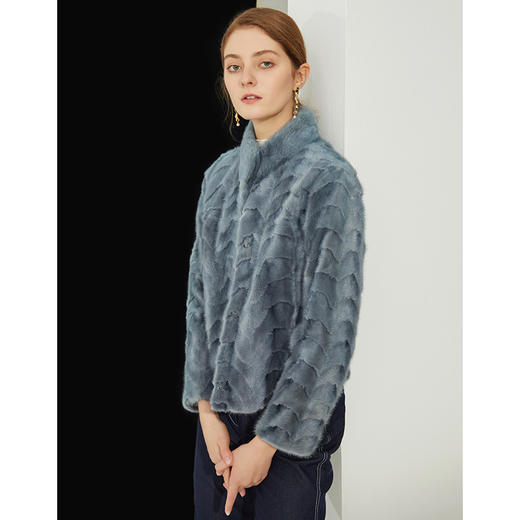 下架-EITIE爱特爱6493116貂 商品图3