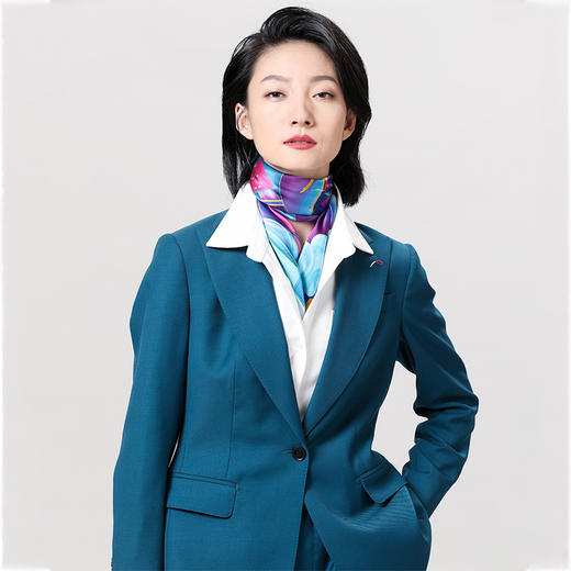 明日榴花 商品图3