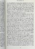 【中商原版】1453 君士坦丁堡和伊斯兰和西方的冲突 英文原版 1453 The Holy War For Constantinople And The Clash Of Islam 商品缩略图6