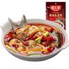 好人家麻辣鱼调料 160g/袋 商品缩略图1