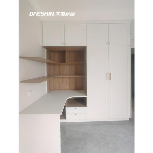 买家秀次卧 商品图1