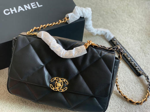 19bag 30cm 商品图6