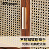 懂窝 | 沃格索 Vagsoy 高柜 Sideboard 商品缩略图5