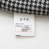 EITIE 爱特爱6414116大衣 商品缩略图11