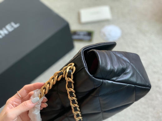 19bag 30cm 商品图2