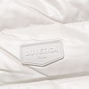 【国内现货】DUVETICA/DUVETICA 女士羽绒服 女士聚酰胺连帽羽绒服外套 2 D5030009S01 1035R 商品缩略图3