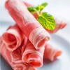天顺源精制羔羊肉片1kg 商品缩略图1