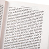 【中商原版】叔本华：论文与格言 英文原版Essays and Aphorisms 商品缩略图3