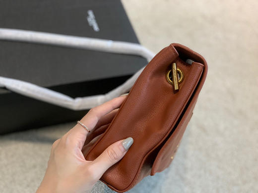 杨树林双面kate 绒布🍂 商品图3