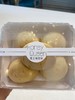 爆浆麻薯（4粒） 商品缩略图0