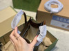 GG mini tote 托特琴谱 商品缩略图8