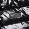 【国内现货】DUVETICA/DUVETICA 女士羽绒服 女士聚酰胺连帽羽绒服外套 2 D5030009S01 1035R 商品缩略图8