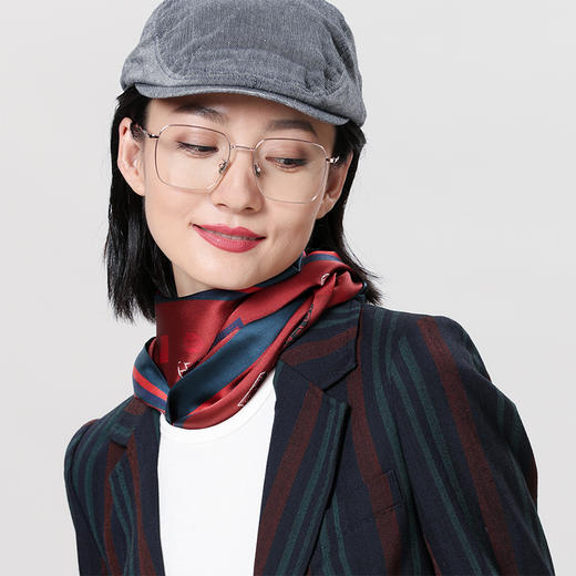 终南印社 商品图1