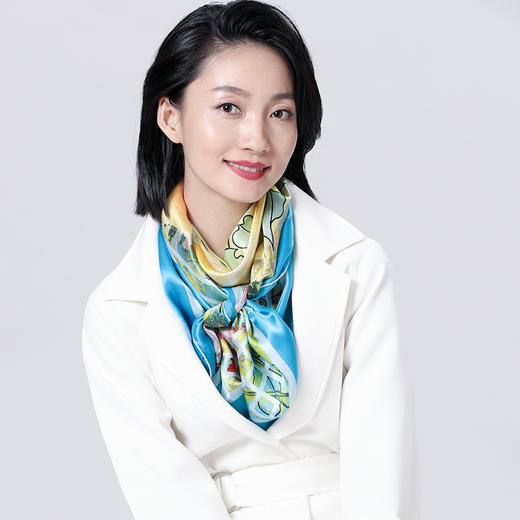 花好月圆 商品图4