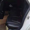 奥迪 A4L 35 TFSI 自动舒适型 【长租-北京】 商品缩略图7