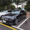 奔驰 E级 改款 E200L 4MATIC 【月租-深圳】 商品缩略图3