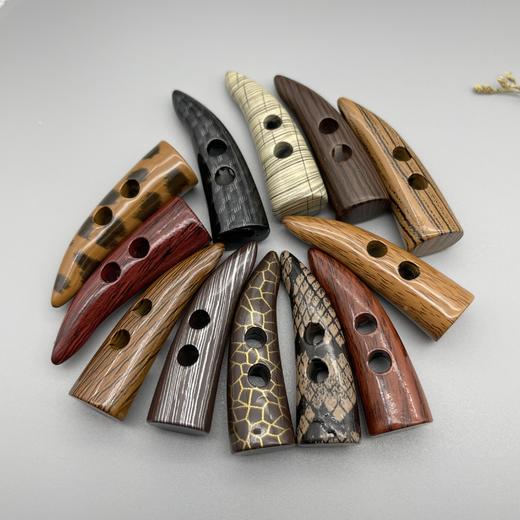 F294(整包购买) 商品图13