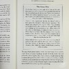 【中商原版】古罗马二十四小时英文原版 24 Hours in Ancient Rome 历史 商品缩略图6