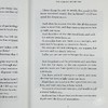 预售 【中商原版】纪伯伦·哈利勒：先知 英文原版 Alma Classics:The Prophet Kahlil Gibran 商品缩略图6