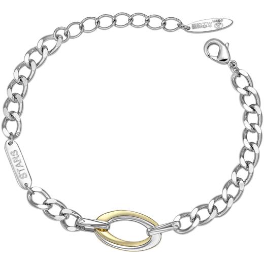 ZEGL×中国航天·太空创想联名太极环手链女生手饰品 商品图8