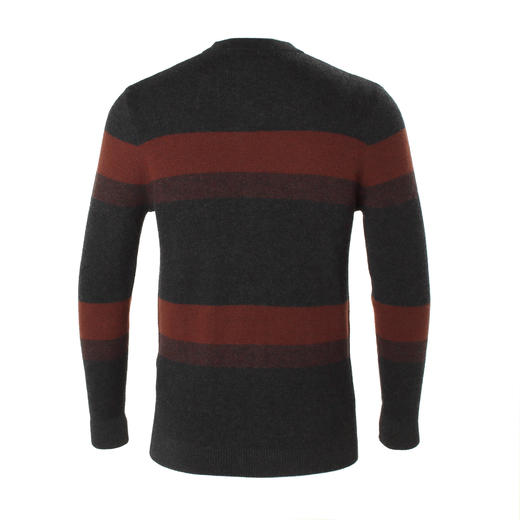 Marco Azzali毛衫 K5364000 商品图1