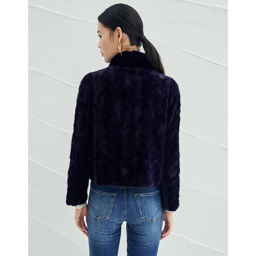 下架-EITIE爱特爱6493116貂 商品图10