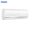 海尔（Haier）空调KFR-35GW/06KGA81U1静悦 商品缩略图1