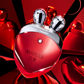 丸美多重胜肽紧致淡纹精华乳（30171838）【30171838】