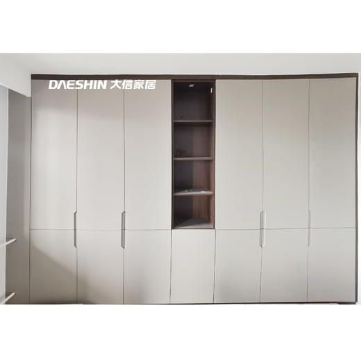 买家秀主卧 商品图0