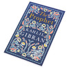 预售 【中商原版】纪伯伦·哈利勒：先知 英文原版 Alma Classics:The Prophet Kahlil Gibran 商品缩略图2