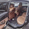 奔驰 E级 改款 E200L 4MATIC 【月租-深圳】 商品缩略图7