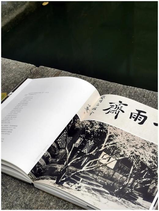 金声长物（签名版） 王金声 著 商品图8