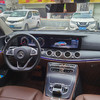 奔驰 E级 改款 E200L 4MATIC 【月租-深圳】 商品缩略图5