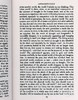 【中商原版】叔本华：论文与格言 英文原版Essays and Aphorisms 商品缩略图5