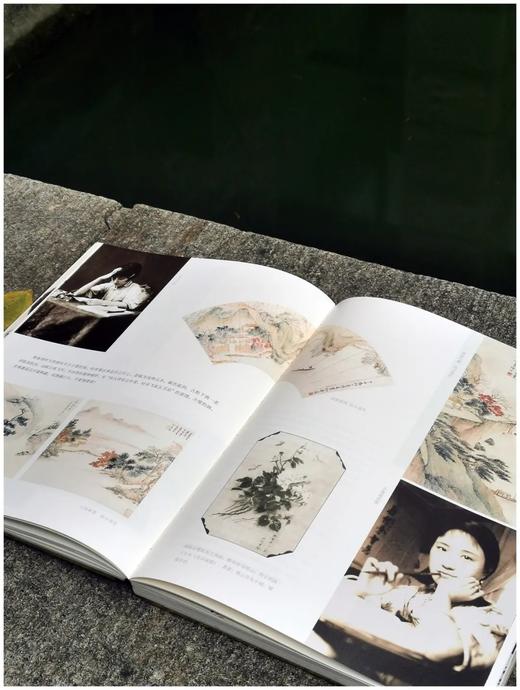 金声长物（签名版） 王金声 著 商品图6