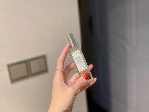 𝟑𝟎𝙢𝙡 祖马龙香水 商品图4